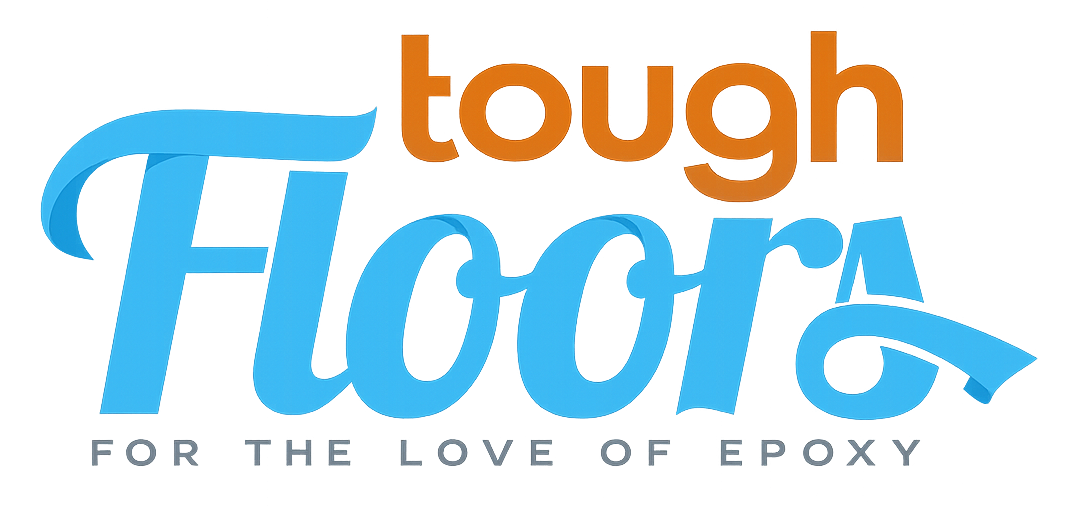 Tough Floors