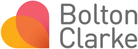 Bolton Clarke